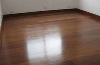 JPA Pisos Especiais - Foto 1
