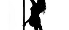 Goviadinnova Fitness Pole Dance Studio