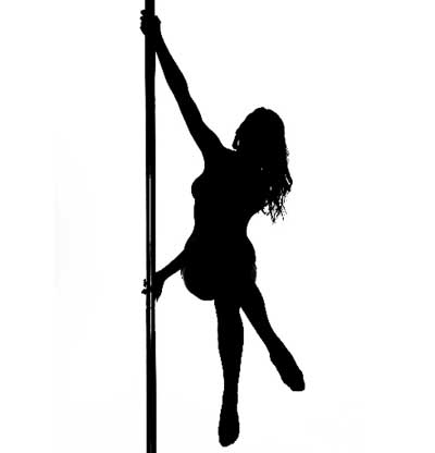 Goviadinnova Fitness Pole Dance Studio - Foto 1