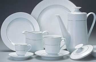 Porcelanas Morumbi - Foto 1