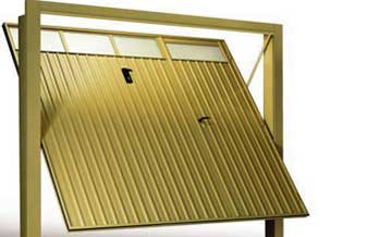 Jc Portões Automáticos - Foto 1