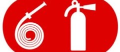 Brigada & Prevenção de Incêndio
