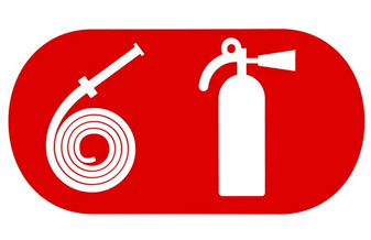 Brigada & Prevenção de Incêndio - Foto 1