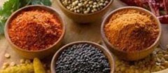 Natumaster Produtos Naturais