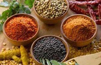 Natumaster Produtos Naturais - Foto 1