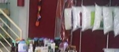 Alergoshop