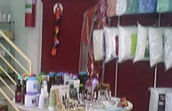 Alergoshop - Foto 1