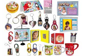 Criare Personalizados - Foto 1