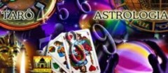 Márcia Tarot e Cartas Cigana