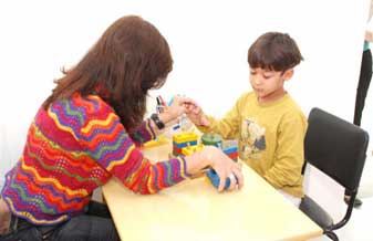 Sapere Aude Psicopedagogia e Consultoria - Foto 1