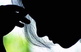 Dra. Karine Keiko Leitao Higa - Foto 1