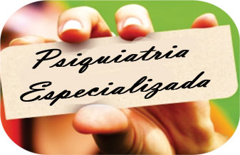 Dr. Felipe Machado - Foto 1