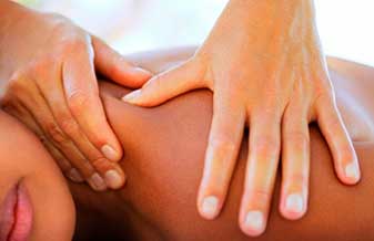 Quiroshealth - Foto 1