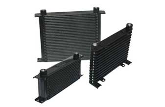 Radiadores Zé Colméia - Foto 1