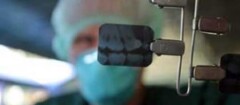 Jequitibás Radiologia Odontológica