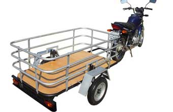 Transporte de Água e Reboque de Veículos Camilo Cotia - Foto 1