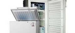 Indusbelle Industria de Refrigeracao