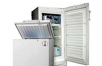 Indusbelle Industria de Refrigeracao - Foto 1