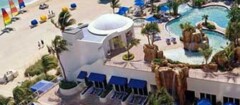 resort-cotia-1492609505