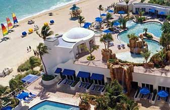 Kawanami B Bio Resort Limitada - Foto 1