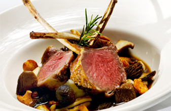 Outback Steak House - Foto 1