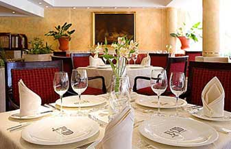 Gislene Restaurantes - Foto 1