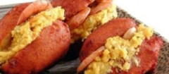 Sabor Baiano Tapiocaria