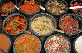Sabor Mineiro - Foto 1