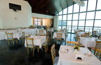 Eduardo’s Park Hotel - Foto 1