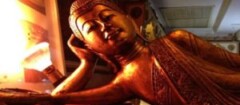 Tantra Restaurante