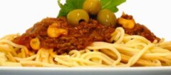 Ristorante Italiano Don Camillo