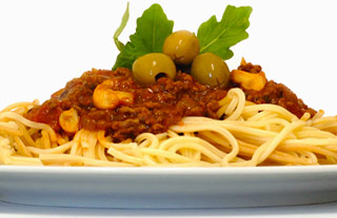 Ristorante Italiano Don Camillo - Foto 1