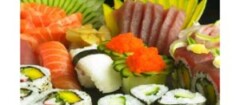 Bgw Restaurante Japones