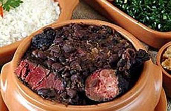 Restaurante Alessandra - Foto 1