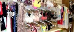 Pisando Nas Nuvens Moda Íntima