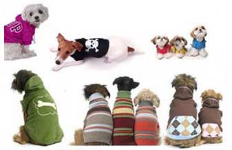 Trinta Pet Shop Veterinária - Foto 1