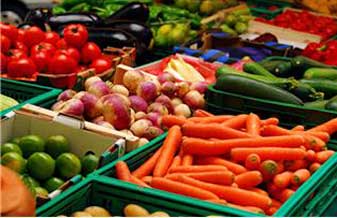 Sacolao Atalaia - Foto 1