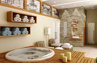 Weitrol Spa - Foto 1