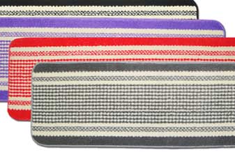 Tapetes Bakhshi - Foto 1