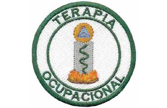 Zenn Terapeuta - Foto 1