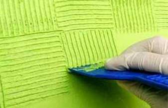 Relace Textura - Foto 1