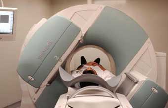 GPR Geoscience Levantamentos Geofísicos - Foto 1