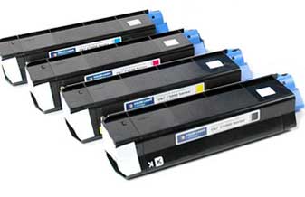 Microton Comércio e Serviços Toner - Foto 1