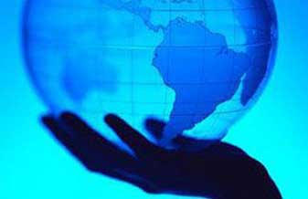 Avalon Assessoria, Consultoria e Traducoes - Foto 1