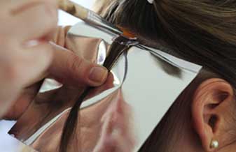 Aninha Hair - Foto 1