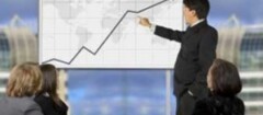 Agante Treinamento Empresarial