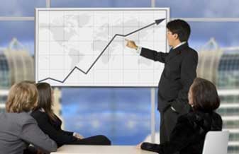 Agante Treinamento Empresarial - Foto 1