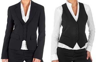 Cadu Uniformes - Foto 1