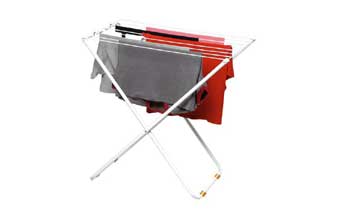 Utilidades Domesticas Magnolia - Foto 1