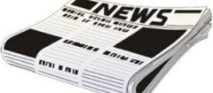 Jornal Noticias de Cotia
